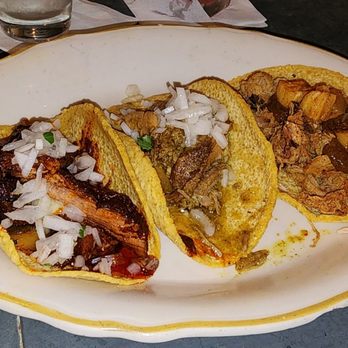Hola Tacos Cleveland - Mexican Near Me - Cleveland, Ohio Hola Tacos Cleveland - Mexican Near Me - Cleveland, Ohio