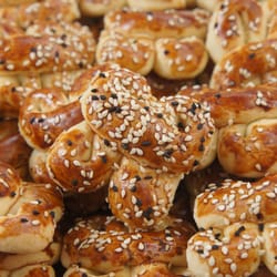 Akkan Tatlilari - Akkan Tatlilari SİPARİŞ HATTI +49 (0) 2208 9212598