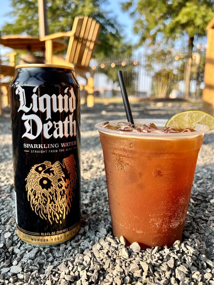 Bear House Coffee Roasters