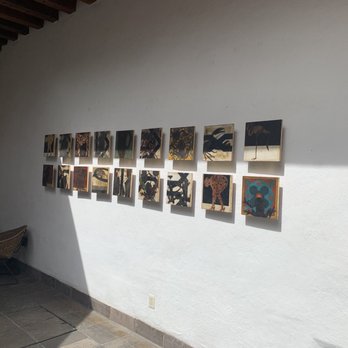 Casa Oaxaca - Oaxacan Near Me - Oaxaca, OAX Casa Oaxaca - Oaxacan Near Me - Oaxaca, OAX