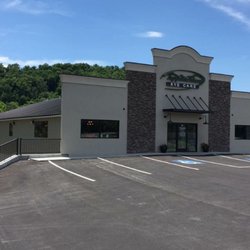 Appalachian Eye Care