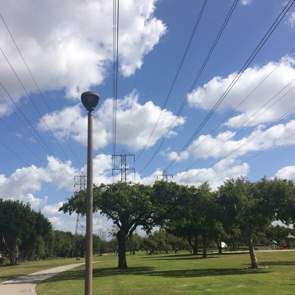 Wilderness Park - Gorgeous day - Parks Near Me - Downey, California Wilderness Park - Gorgeous day - Parks Near Me - Downey, California