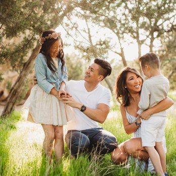 Thomas Paulauskas - Keller Williams Realty - Real Estate Agents Near Me - Palmdale, California Thomas Paulauskas - Keller Williams Realty - Real Estate Agents Near Me - Palmdale, California