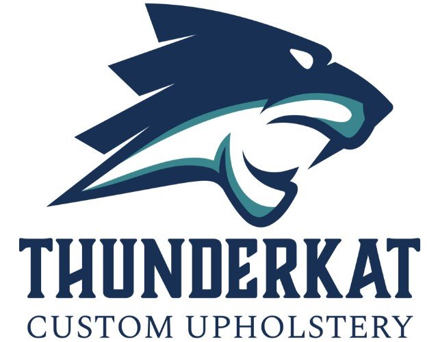 ThunderKat Custom Upholstery - upholstery in Baltimore, MD