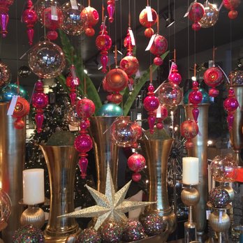 Christopher Todd Design - Take ten minutes on your way to Trader Joe's to raise your vibration! - Party & Event Planning Near Me - Henderson, Nevada