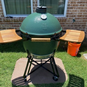 Grill Repair Bros - Fireplace Services Near Me