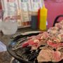 Surawon BBQ