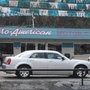 Photo of Euro-American Motorcars