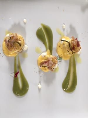 Masseria Guida by null