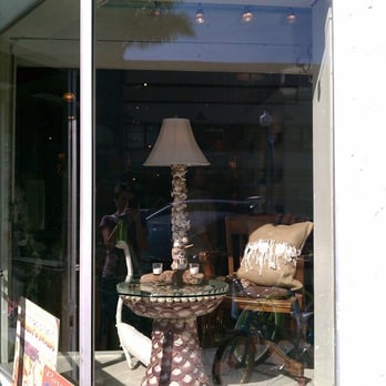 B on Main - Front Window - Home Decor Near Me - Ventura, California B on Main - Front Window - Home Decor Near Me - Ventura, California
