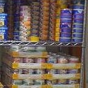Pet Supplies Plus Lodi - i buy in quantity!! - Pet Stores Near Me - Lodi, California Pet Supplies Plus Lodi - i buy in quantity!! - Pet Stores Near Me - Lodi, California