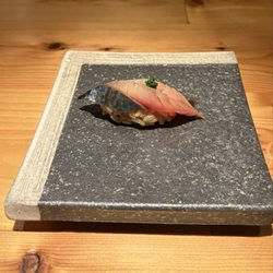 Ota - Sekisaba
