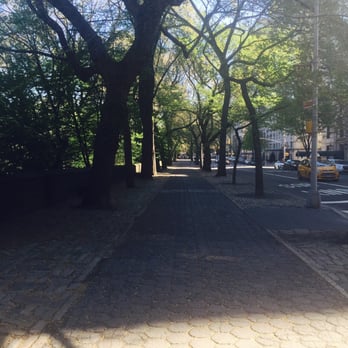 Central Park Conservancy - 5th ave right outside Central Park. - Parks Near Me - New York, New York Central Park Conservancy - 5th ave right outside Central Park. - Parks Near Me - New York, New York