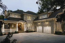 Best Choice Garage Door Repair Services - Garage Door Contractor in Prior Lake, MN