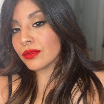 Betties - Hair Stylists Near Me - Denver, Colorado Betties - Hair Stylists Near Me - Denver, Colorado