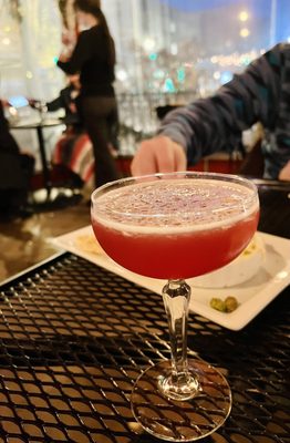 Prost Wine Bar & Charcuterie by null