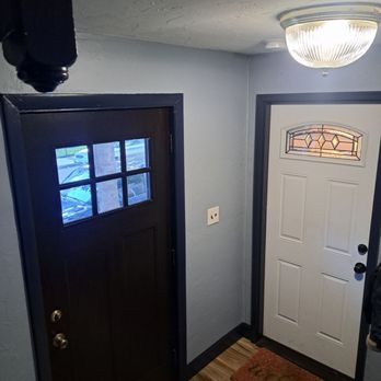 Orlando's Painting & Services - Painters Near Me Orlando's Painting & Services - Painters Near Me