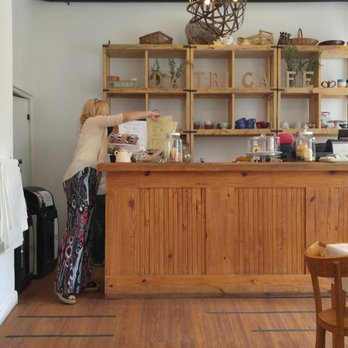 Datri - Cafeteria Near Me - Buenos Aires, C