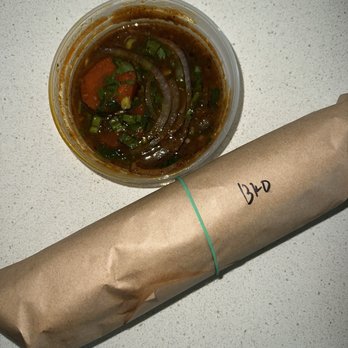 Moon Rabbit - Vietnamese Near Me - Houston, Texas Moon Rabbit - Vietnamese Near Me - Houston, Texas