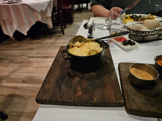 La Cabrera Sunny Isles by null