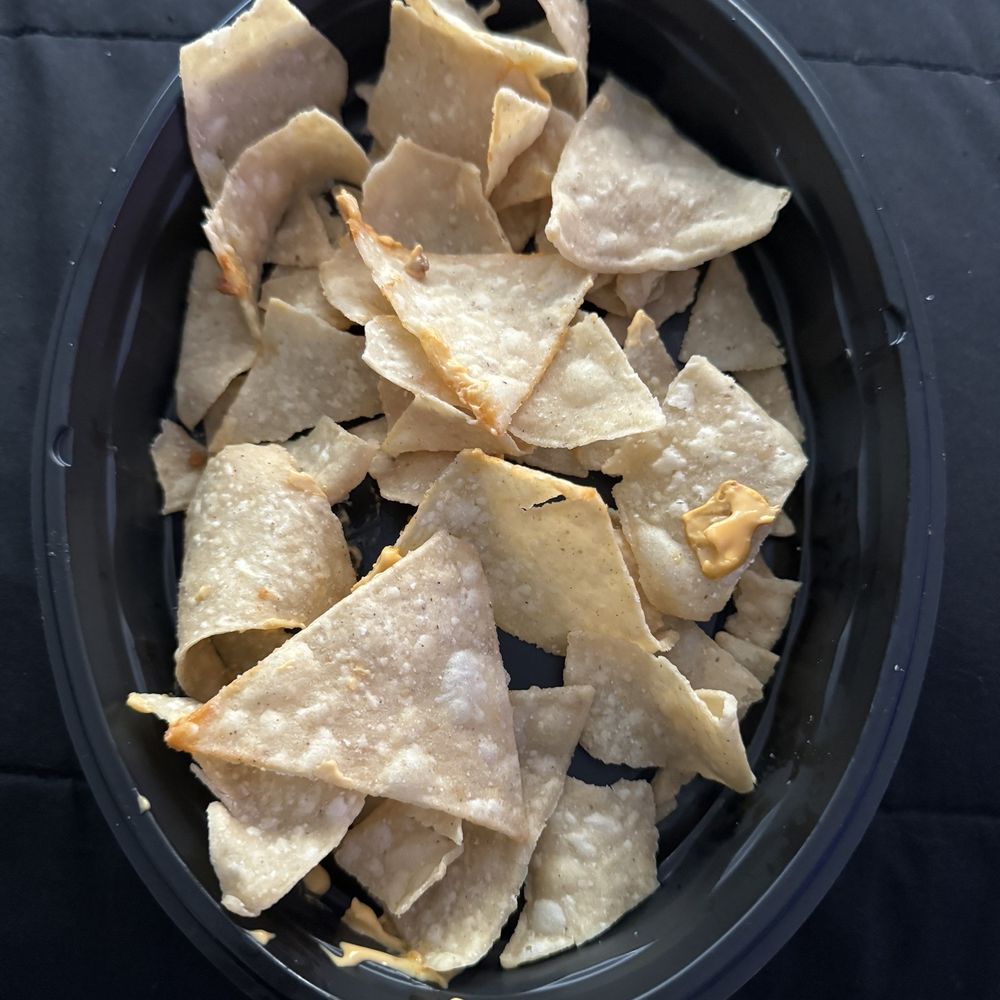 Taco Bell - Nachos BellGrande - Fast Food Near Me - Germantown, Maryland Taco Bell - Nachos BellGrande - Fast Food Near Me - Germantown, Maryland