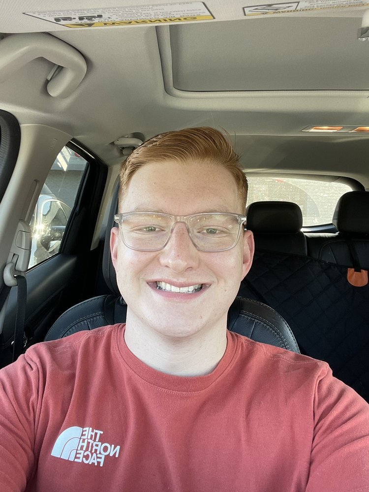 JACK’S BARBER SHOP Updated October 2024 3600 N Duke St, Durham