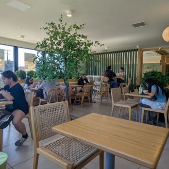 Summerfield Tea Bar - Bubble Tea Near Me - Rosemead, California Summerfield Tea Bar - Bubble Tea Near Me - Rosemead, California