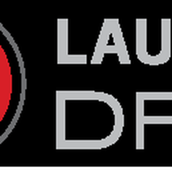 NōD Coworking - LaunchDFW is a media partner of NoD Coworking - Shared Office Spaces Near Me - Dallas, Texas NōD Coworking - LaunchDFW is a media partner of NoD Coworking - Shared Office Spaces Near Me - Dallas, Texas