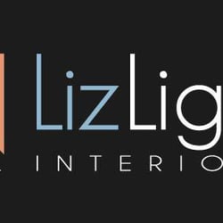 Liz Light Interiors