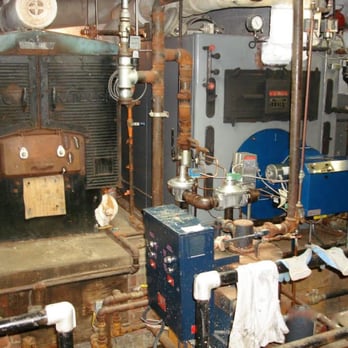 Classic Air, Inc - Heating & Air Conditioning/HVAC Near Me Classic Air, Inc - Heating & Air Conditioning/HVAC Near Me