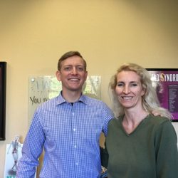Steel Chiropractic - www.steelchiro.com