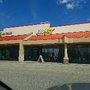 Photo of Subway