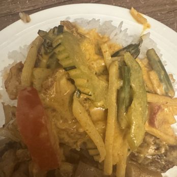 Skye Thai Grab n Go - Thai Near Me - Las Vegas, Nevada Skye Thai Grab n Go - Thai Near Me - Las Vegas, Nevada