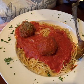 Lombardo's Italian Restaurant - Spaghetti - Italian Near Me - Myrtle Beach, South Carolina Lombardo's Italian Restaurant - Spaghetti - Italian Near Me - Myrtle Beach, South Carolina