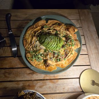 Casa Cami - Breakfast & Brunch Near Me - Tampa, Florida Casa Cami - Breakfast & Brunch Near Me - Tampa, Florida