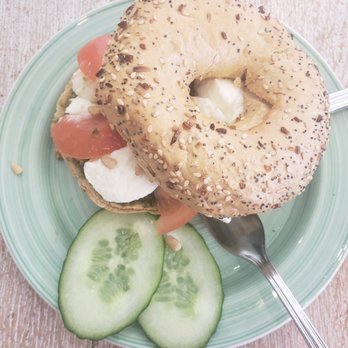 Bagels & Beans - Bagels Near Me - Amsterdam, New Hampshire Bagels & Beans - Bagels Near Me - Amsterdam, New Hampshire