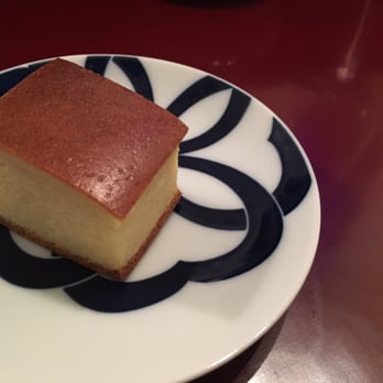 Sushi Tanaka - Japanese Near Me - Simi Valley, California