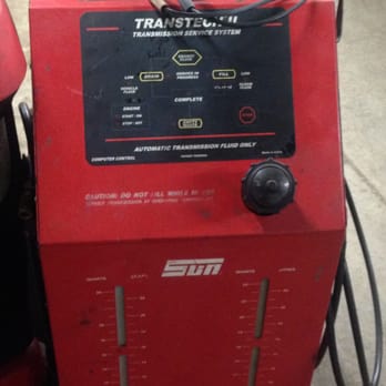 Masters Touch Auto Repair, Inc. - transmission flush machine. replaces old transmission fluid with new.
Preventive Maintenance Service - Auto Repair Near Me - Philadelphia, Pennsylvania Masters Touch Auto Repair, Inc. - transmission flush machine. replaces old transmission fluid with new.
Preventive Maintenance Service - Auto Repair Near Me - Philadelphia, Pennsylvania