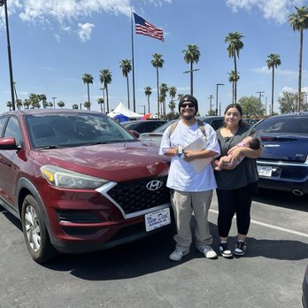 New Deal Pre-Owned Autos - Used Car Dealers Near Me - Glendale, Arizona New Deal Pre-Owned Autos - Used Car Dealers Near Me - Glendale, Arizona