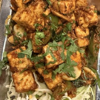 Charminar - Paneer - Indian Near Me - Fremont, California Charminar - Paneer - Indian Near Me - Fremont, California