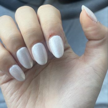 Hailey Nails - Nail Salons Near Me - South Pasadena, California