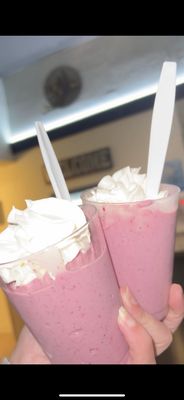 Nacho Mama’s Fry Bread Cafe by null