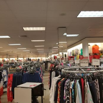 Belk - Department Stores Near Me - Carrollton, Georgia Belk - Department Stores Near Me - Carrollton, Georgia
