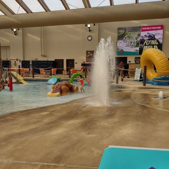 Wilderness Resort - Resorts Near Me - Wisconsin Dells, Wisconsin Wilderness Resort - Resorts Near Me - Wisconsin Dells, Wisconsin