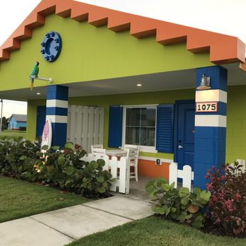 LEGOLAND - Amusement Parks Near Me - Winter Haven, Florida