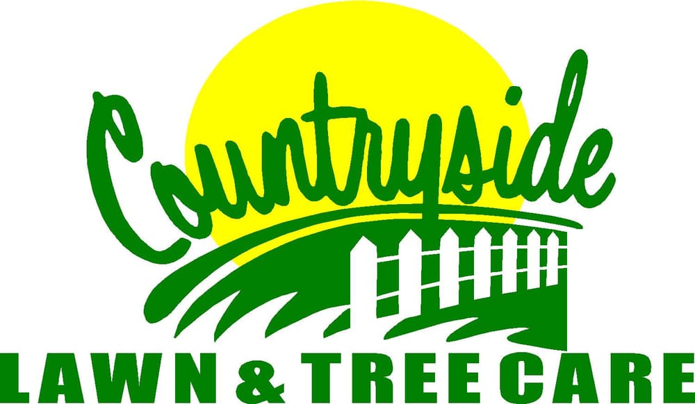 Countryside Lawn & Tree Care - tree service in Wichita, KS
