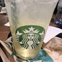 Photo of Starbucks