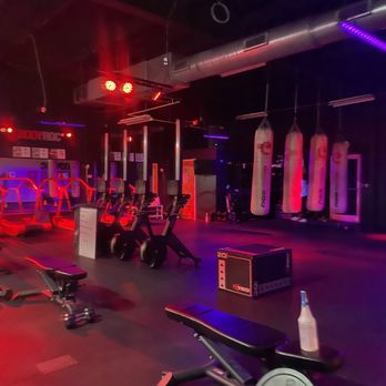 BodyRoc FitLab - Boot Camps Near Me - West Hartford, Connecticut BodyRoc FitLab - Boot Camps Near Me - West Hartford, Connecticut