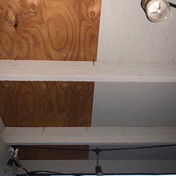 Supreme Handyman Service - Handyman Near Me