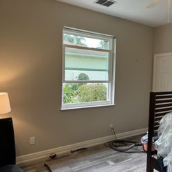 Certified Siding and Windows